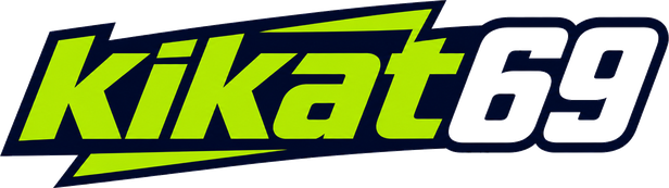 kikat69 Logo